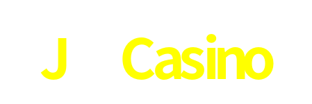 J8 Casino